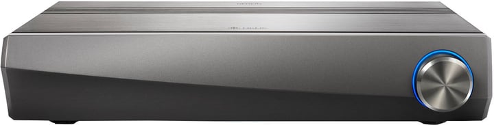 Denon HEOS AVR AV-Receiver HEOS AVR AV-Receiver Denon 785300145385 Bild Nr. 1