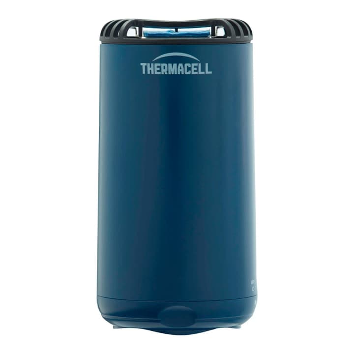 Image of Thermacell Stechmücken-Schutzgerät HALOmini navy Insektenvertreiber