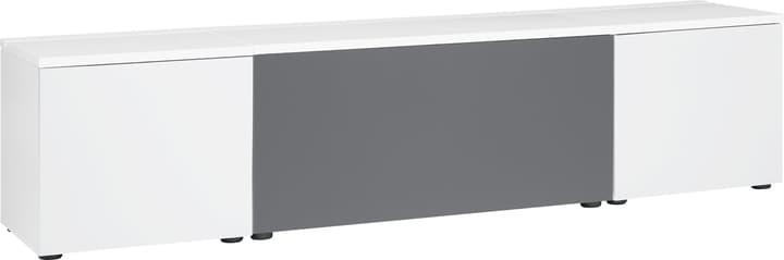 MINDER Buffet bas MINDER Buffet bas 400799800000 Photo no. 1
