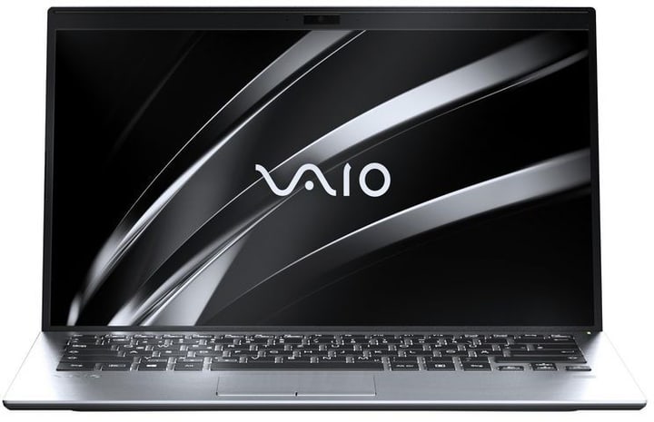 Vaio SX14 i5 Ordinateur portable SX14 i5 Ordinateur portable Vaio 785300144053 Photo no. 1