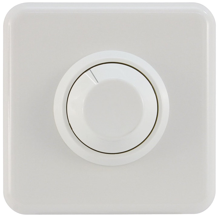 Image of Mica UP Universal Drehdimmer bei Do it + Garden von Migros