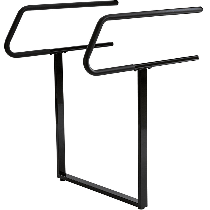 Image of Tunturi Rails Handläufe