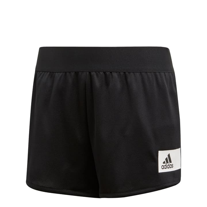 adidas cool adidas cool