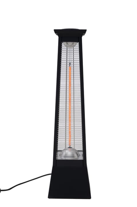 Image of Sonnenkönig Terrassenheizer Elektro Pyramide bei Do it + Garden von Migros