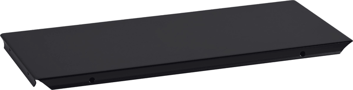 Paneel FLEXCUBE