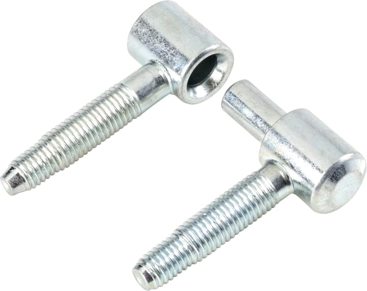 Image of Einbohrband Typ B verzinkt 14.5 mm bei Do it + Garden von Migros