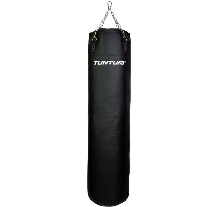 Image of Tunturi Boxsack 150cm 40kg Boxsack bei Migros SportXX
