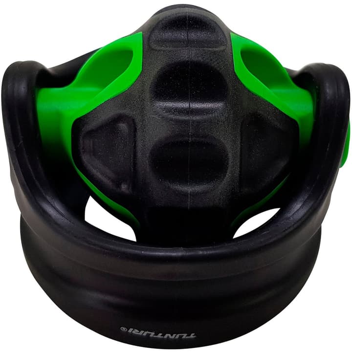 Image of Tunturi Muskel Massage Ball Massageball bei Migros SportXX