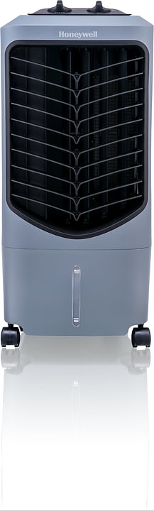 Image of Honeywell 9 L Luftkühler bei Do it + Garden von Migros