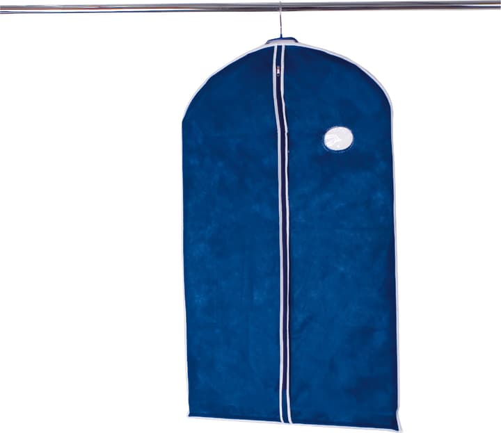 Image of WENKO Air Kleidersack + Hängeaufbewahrung