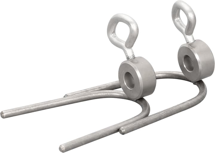 Image of Klammern bei Do it + Garden von Migros