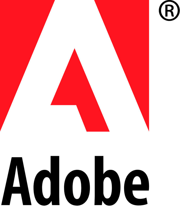 Adobe FrameMaker 2017 PC (D) Digitale (ESD) FrameMaker 2017 PC (D) Digitale (ESD) Adobe 785300133410 N. figura 1