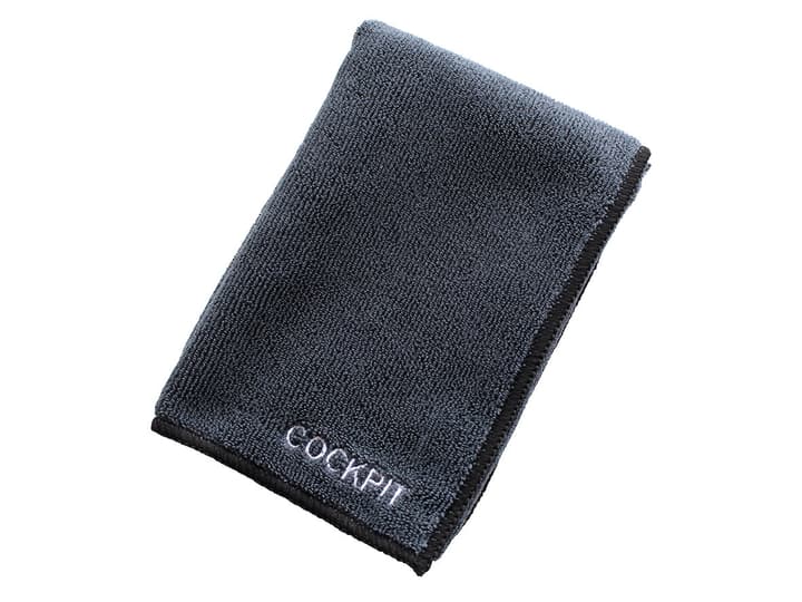 Image of Miocar Autopflege Cockpit Tuch bei Do it + Garden von Migros