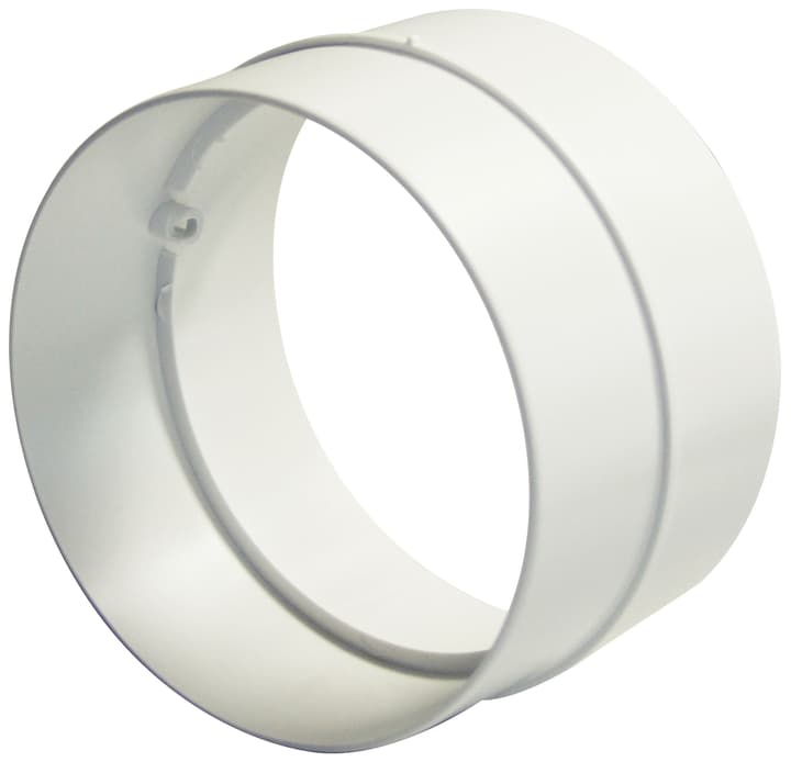 Image of Suprex Schlauchverbinder Kunststoff bei Do it + Garden von Migros