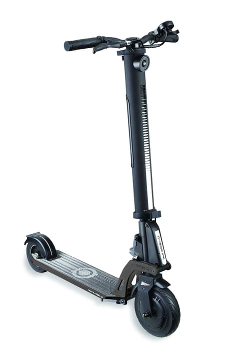 Globber One K E-Motion E-Scooter One K E-Motion E-Scooter Globber 492398300000 Bild Nr. 1