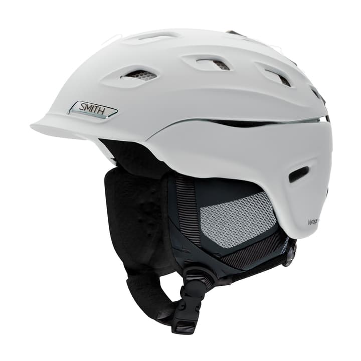 Image of Smith Vantage W Skihelm weiss bei Migros SportXX