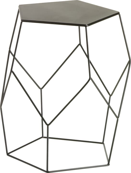 DIEM Tavolino accbile DIEM Tavolino accbile 402137000000 N. figura 1