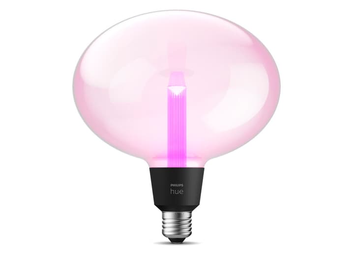 LED Lampe WACA ELLIPSE