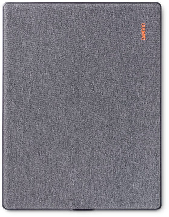Wacom Bamboo Slate large (DIN A4) Tablette graphique Bamboo Slate large (DIN A4) Tablette graphique Wacom 785300140355 Photo no. 1