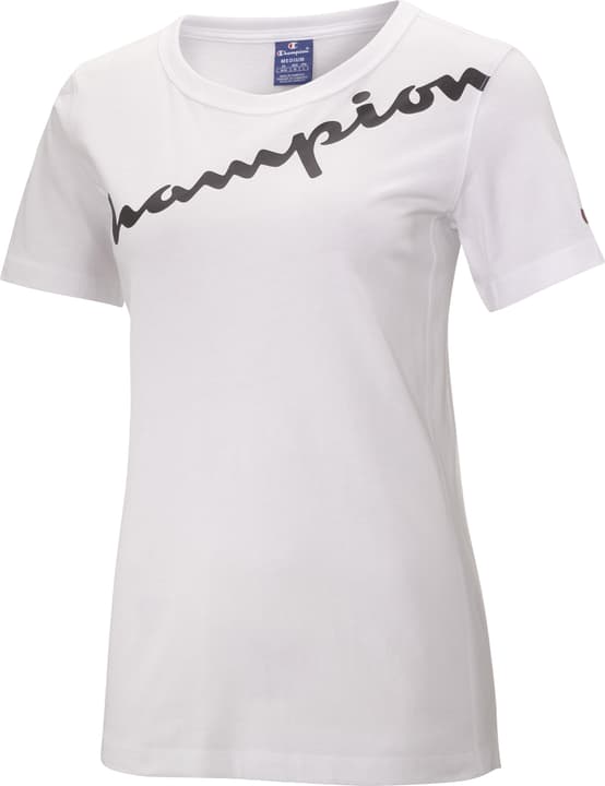 tommy hilfiger slim fit tee