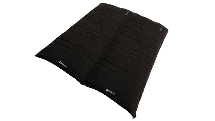Outwell Camper Schlafsack Camper Schlafsack Outwell 490742800000 Bild-Nr. 1