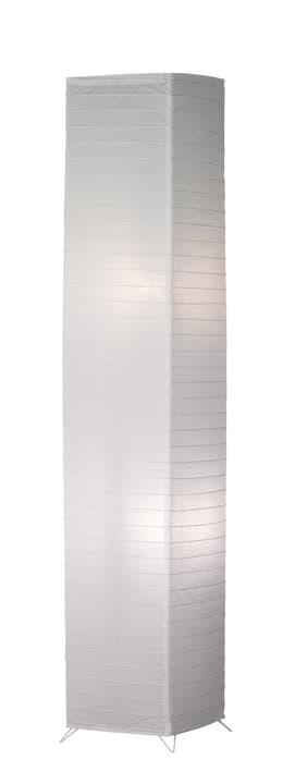 Bamboo Lampadaire Bamboo Lampadaire 615031500000 Photo no. 1