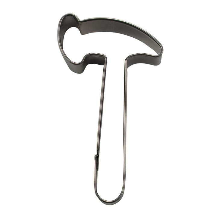 Image of Städter Hammer 8 cm Ausstecher bei Do it + Garden von Migros