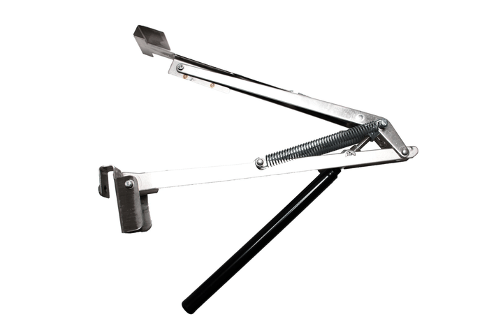Image of Neogard Automatischer Universal-Lüfter Frühbeetkasten