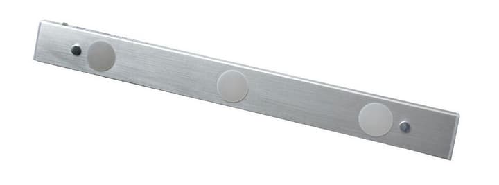 Kitchen LED II 3-flammig COMBILUX Kitchen LED II 3-flammig COMBILUX 42111630000016 Bild Nr. 1