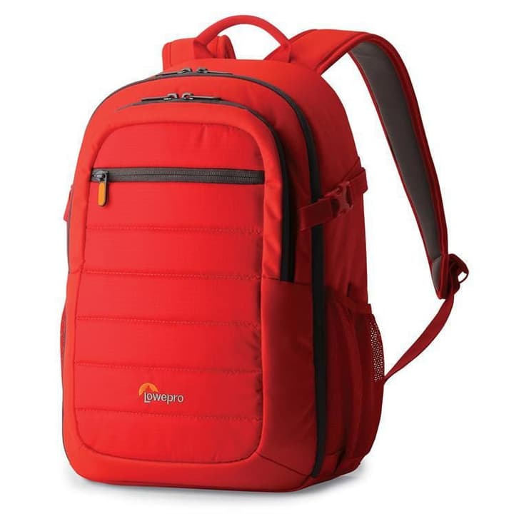 Lowepro Tahoe BP 150, rouge Tahoe BP 150, rouge Lowepro 785300130084 Photo no. 1