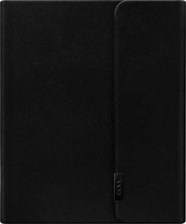 Laut Prestige Universal Tablet Case 9-11" noire Pochette Prestige Universal Tablet Case 9-11" noire Pochette Laut 798283800000 Photo no. 1
