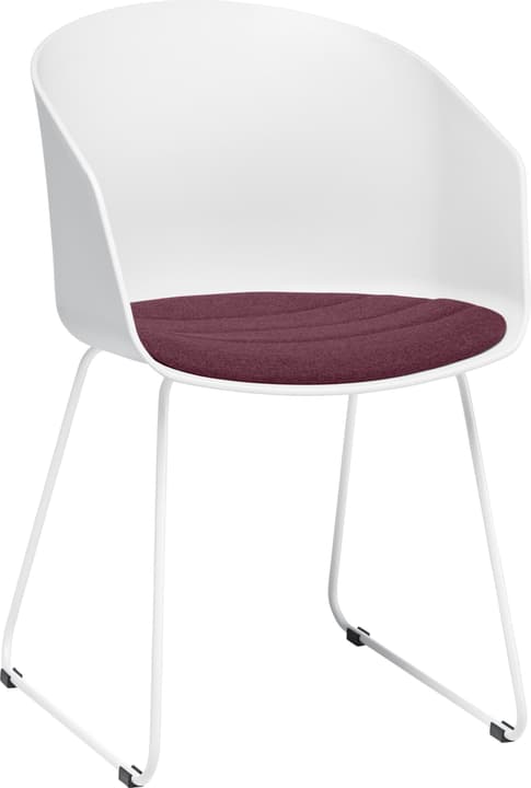 BRERA Sedia BRERA Sedia 402366800000 N. figura 1