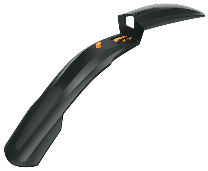 Image of SKS Shockblade 26'/27.5' (Vorderrad) Schutzblech bei Migros SportXX