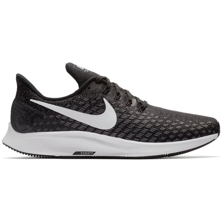Nike Zoom Pegasus 35 Herren-Runningschuh Zoom Pegasus 35 Herren-Runningschuh Nike 463223442520 Farbe schwarz Grösse 42.5 Bild-Nr. 1