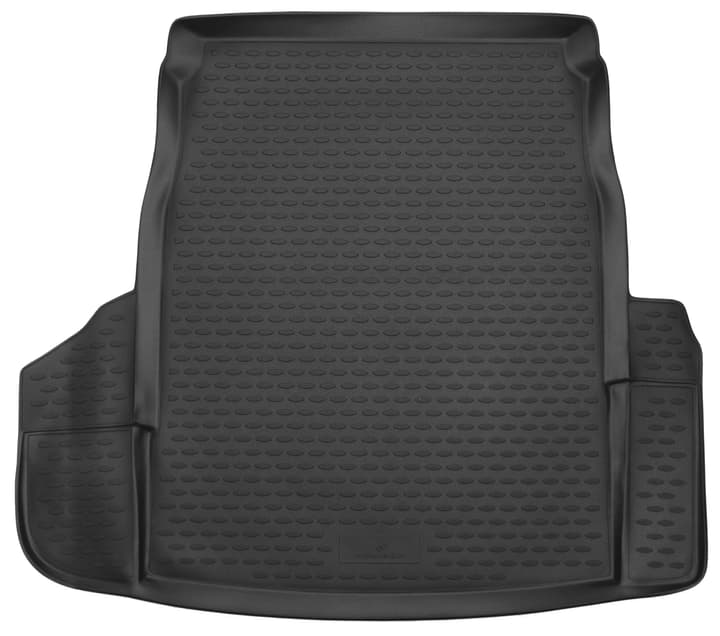 WALSER BMW Tapis de protection p. coffre BMW Tapis de protection p. coffre WALSER 620380700000 Photo no. 1