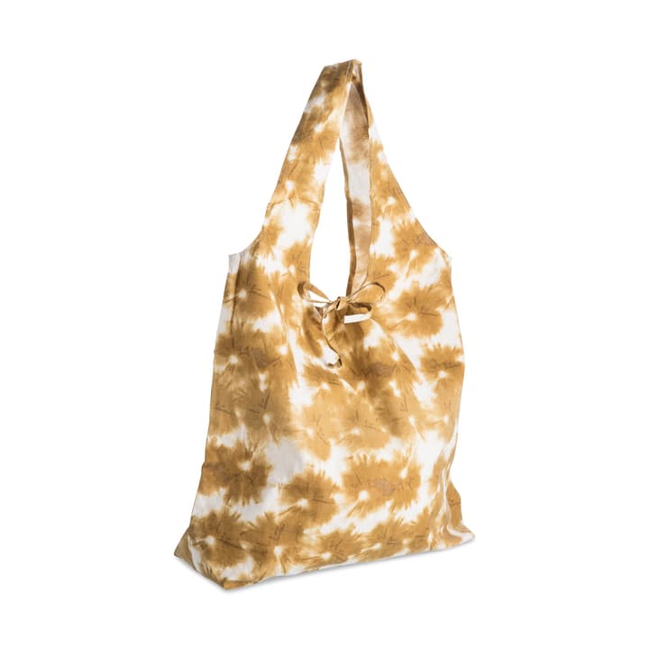 BORSA Sac à Provisio pliable BORSA Sac à Provisio pliable 393251200000 Photo no. 1