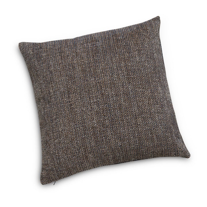BENEDIK Cuscino deco BENEDIK Cuscino deco 378157100000 Colore Blu Dimensioni L: 45.0 cm x A: 45.0 cm N. figura 1