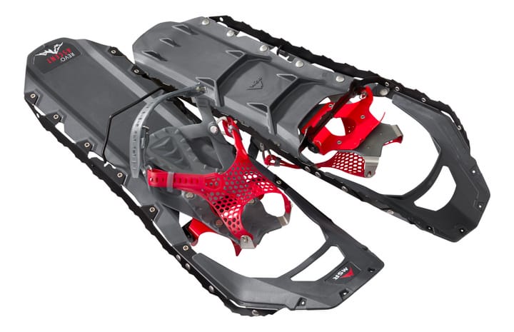msr revo ascent 25 msr revo ascent 25