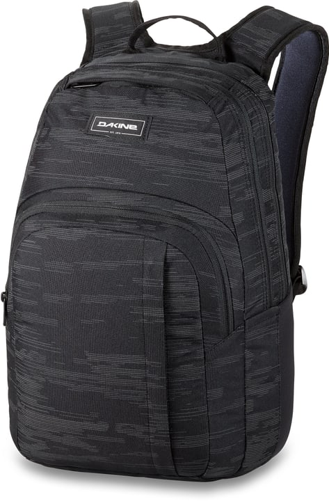 Image of Dakine Campus M Daypack / Rucksack titan bei Migros SportXX