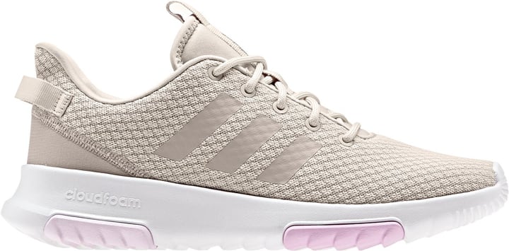 adidas beige damen, Adidas Originals Schuhe Sale | Adidas ... adidas beige damen, Adidas Originals Schuhe Sale | Adidas ...