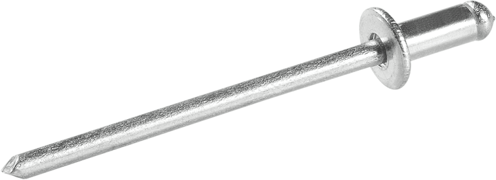 Image of Lux Blindniete Classic Nieten