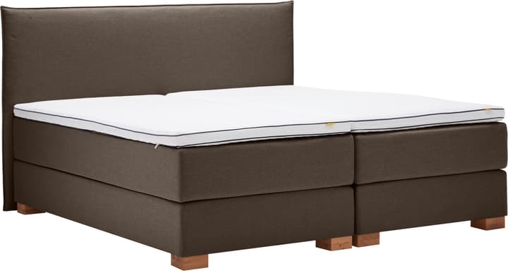 Boxspringbett GOODNIGHT