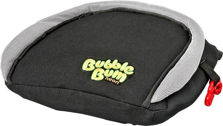 BubbleBum Siège réhausseur BubbleBum Siège réhausseur 621451700000 Photo no. 1