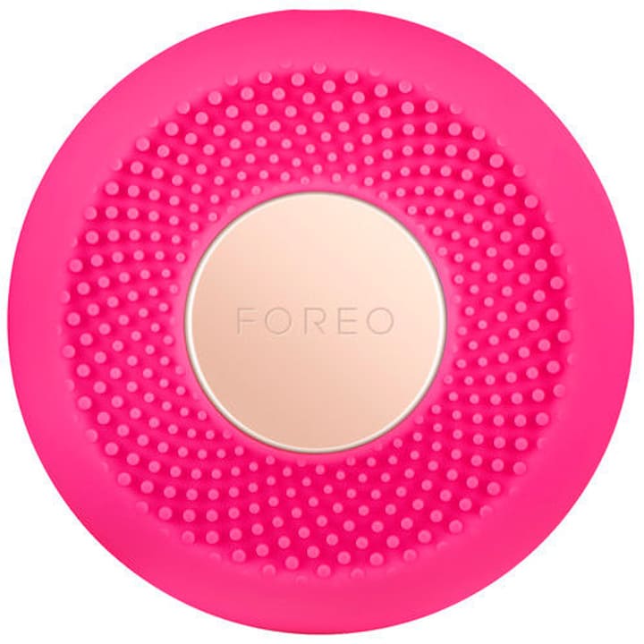 Foreo UFO mini Maschere viso UFO mini Maschere viso Foreo 785300141313 N. figura 1