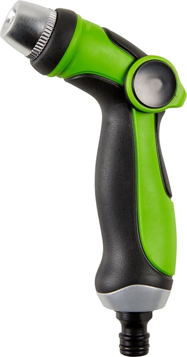 Image of Miogarden Premium Variable Spritze Reinigungsspritze bei Do it + Garden von Migros