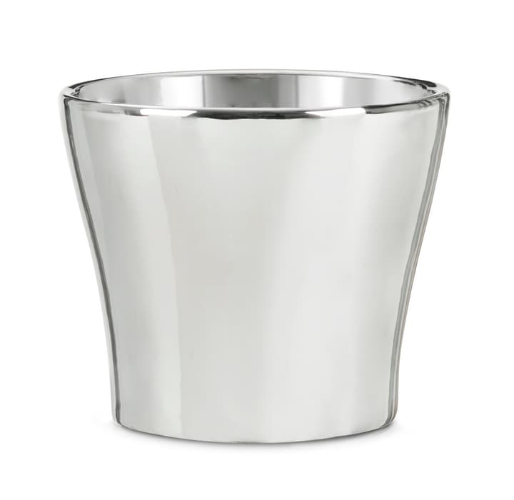 Image of Scheurich Mirror Übertopf bei Do it + Garden von Migros