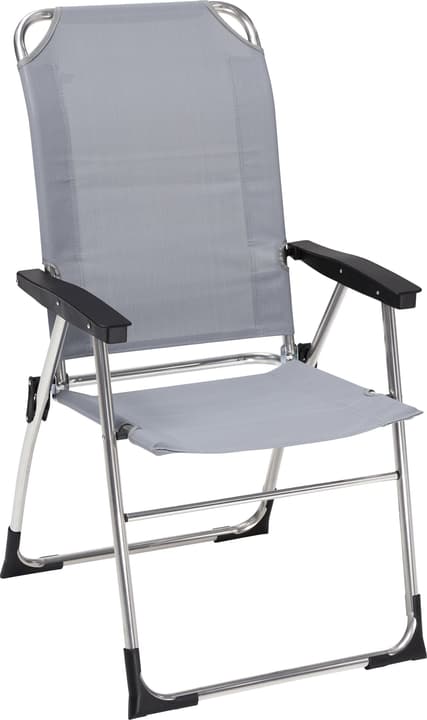 Image of M-Giardino Hochlehner Trekking-Sessel bei Do it + Garden von Migros