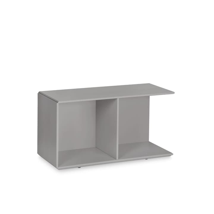 VIDO élément à ajouter VIDO élément à ajouter 362040300000 Dimensions L: 77.0 cm x P: 33.0 cm x H: 43.0 cm Couleur Taupe Photo no. 1