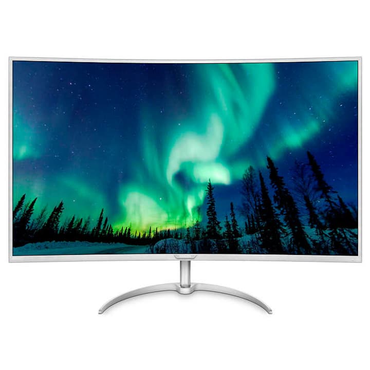 Philips 4037BDM/00 40" Monitor 4K Monitor 4037BDM/00 40" Monitor 4K Monitor Philips 785300129068 Bild Nr. 1