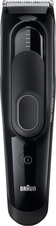 Braun tondeuse à cheveux HC5050 tondeuse à cheveux HC5050 Braun 717962200000 Photo no. 1